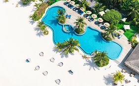 You & me Maldives Booking